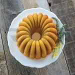 قالب چدنی میان تهی