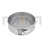 قالب تفلون کمربندی