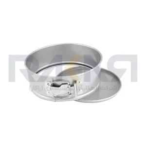 قالب تفلون کمربندی فابیو