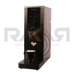 بویلر آب جوش 10 لیتری جی مستر G-Master 10L