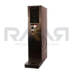 بویلر آب جوش 20 لیتری جی مستر G-Master 20L