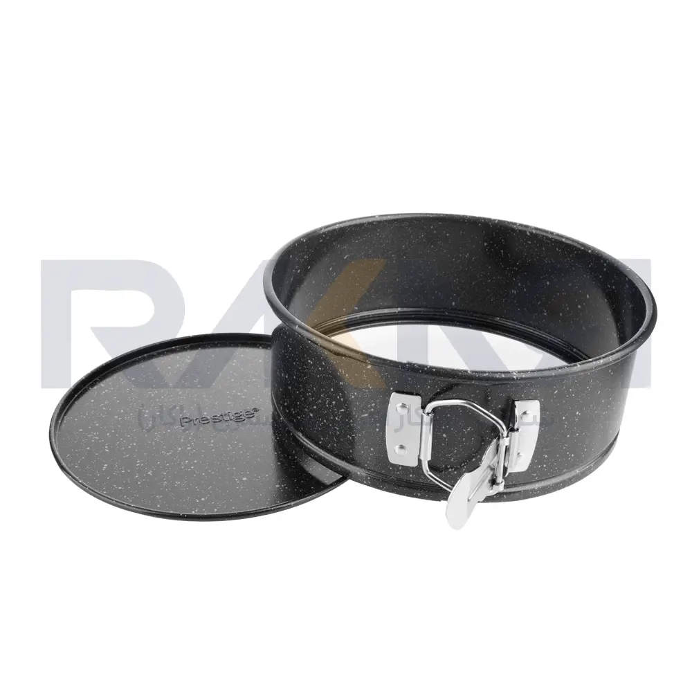 Granite belt mold 16 cm Prestige 48781 قالب کمربندی گرانیتی 16 سانت پرستیژ 48781