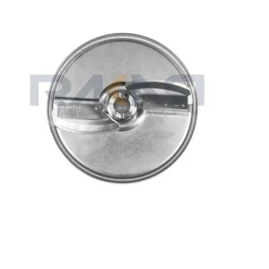 تیغه اسلایس ۲ میلیمتری هالده (slicer 2 mm)