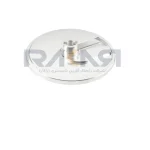 تیغه اسلایس نرم ۸ میلیمتری هالده (soft slicer 8 mm)