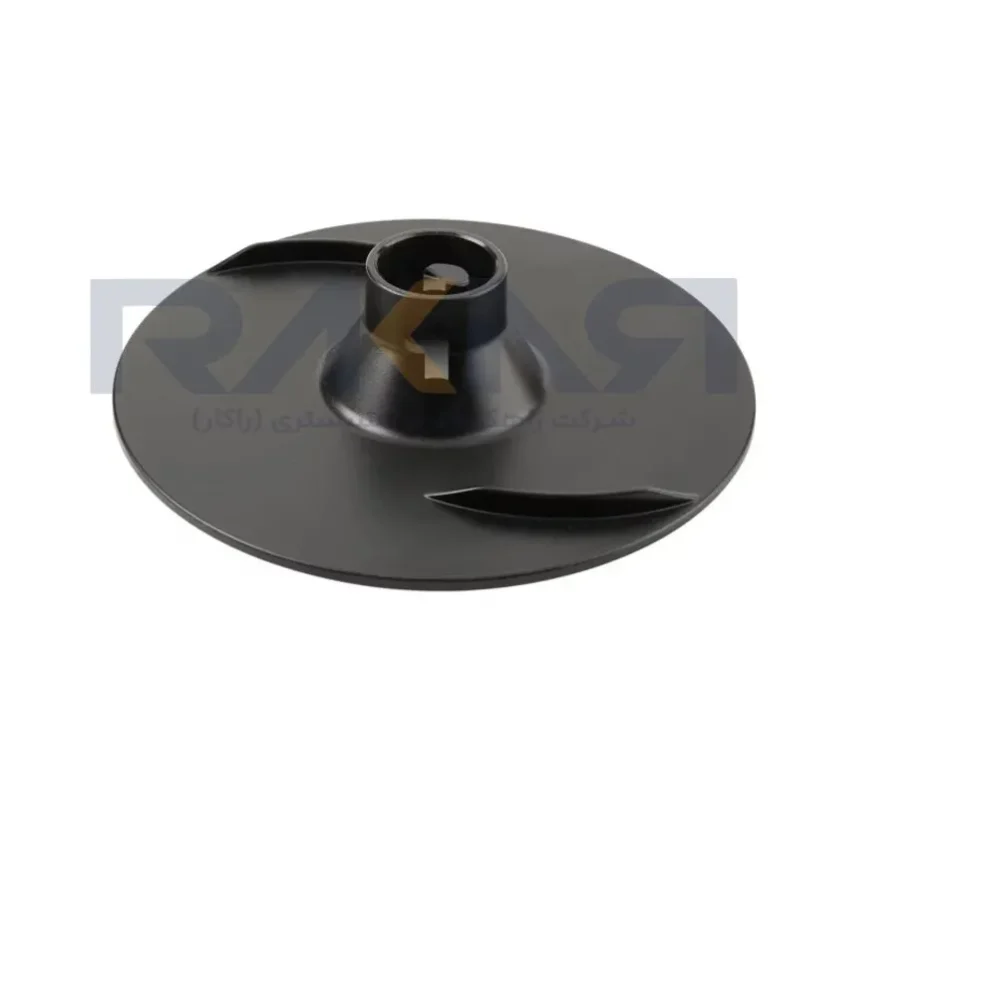 RG200 Ejector Plate RG200 Ejector Plate