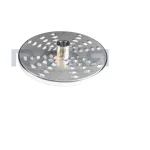 تیغه رنده ۶ میلیمتری هالده (grater shredder 6 mm)