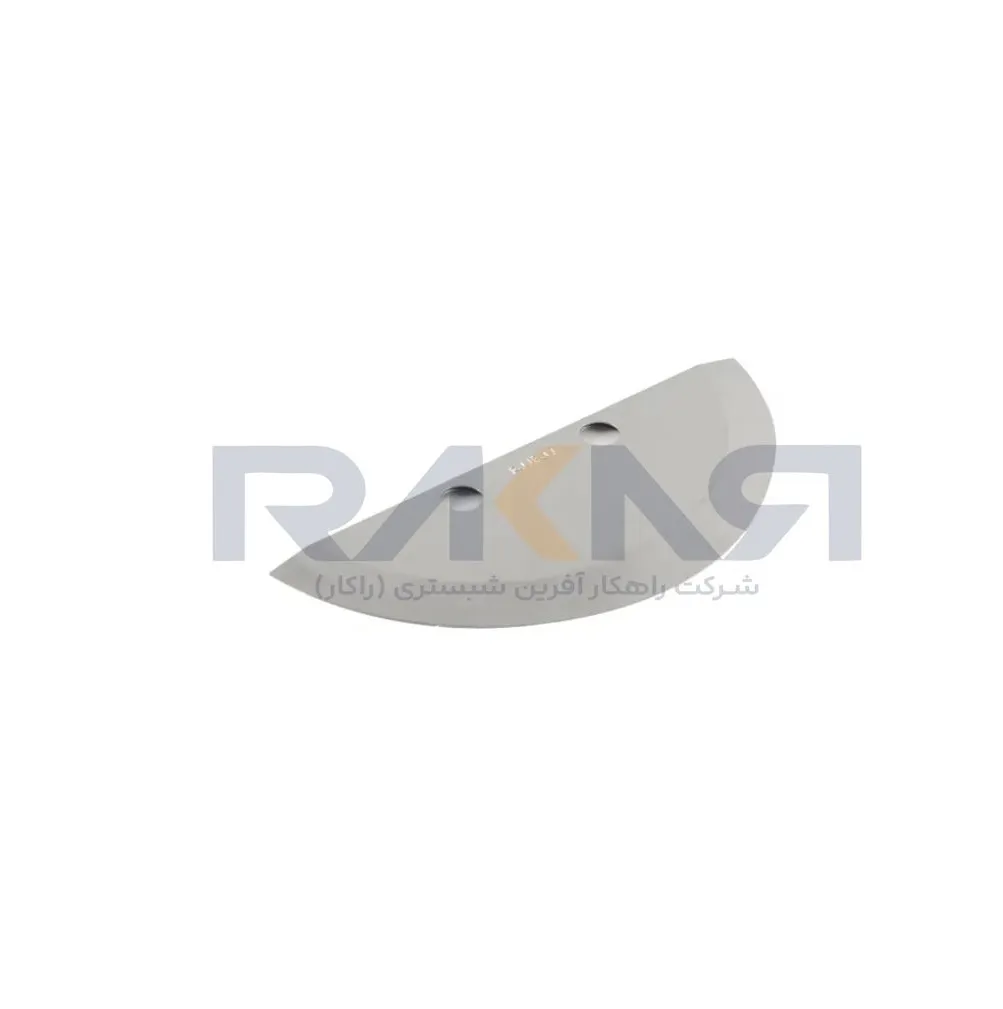 Hallde Knife Standard Slicer (Replacement Blade) Hallde Knife Standard Slicer (Replacement Blade)