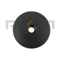 صفحه اجکتور هالده مدل RG250 (Ejector Plate)