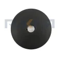صفحه اجکتور هالده مدل RG250 (Ejector Plate)