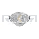 قالب آلومینیومی میان تهی