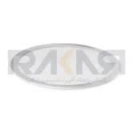 توری پیتزا آلومینیومی ۳۰ سانتیمتری