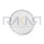 توری پیتزا آلومینیومی ۳۳ سانتیمتری کیچن تک