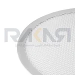 توری پیتزا آلومینیومی ۳۳ سانتیمتری