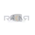 تیغه یدک هالده (Kinfe fine cut slicer)