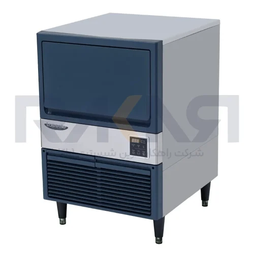 یخساز لاسله Lassele LUI100A یخساز لاسله Lassele LUI100A