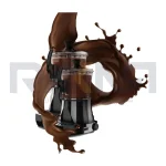 دستگاه هات چاکلت ایتالیایی Lola