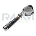 پرتافیلتر سری لوسیفر سایز 51