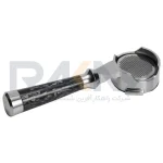 پرتافیلتر سری لوسیفر سایز 58 سه پره MUVNA
