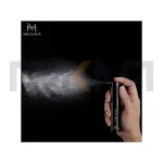 اسپری آب 10 میل