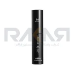 اسپری آب 10 میل MUVNA