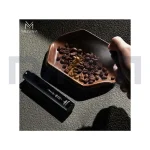 اسپری آب 10 میل