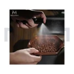 اسپری آب 10 میل