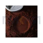 بسکت دقیق تیتانیومی سری مورچه (Ant) 18 گرمی