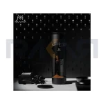 آسیاب قهوه برقی مستقیم