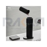 آسیاب قهوه شارژی