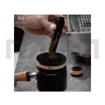 تجهیزات قهوه سری V نسخه ویژه MUVNA - تصویر 10