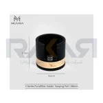 تجهیزات قهوه سری V نسخه ویژه MUVNA - تصویر 11