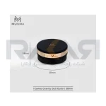 تجهیزات قهوه سری V نسخه ویژه