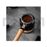 تجهیزات قهوه سری V نسخه ویژه