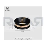 تجهیزات قهوه سری V نسخه ویژه