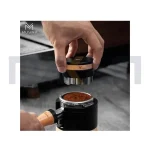 تجهیزات قهوه سری V نسخه ویژه MUVNA - تصویر 9