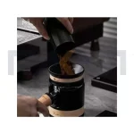 استند پرتافیلتر سری V نسخه ویژه