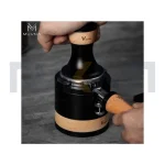 استند پرتافیلتر سری V نسخه ویژه