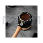 استند پرتافیلتر سری V نسخه ویژه