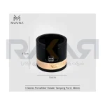 استند پرتافیلتر سری V نسخه ویژه