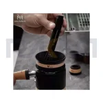 استند پرتافیلتر سری V نسخه ویژه