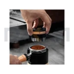 استند پرتافیلتر سری V نسخه ویژه