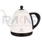 کتل قهوه برقی