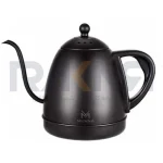 کتل قهوه برقی MUVNA