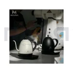 کتل قهوه برقی