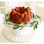 قالب چدنی میان تهی