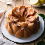 قالب چدنی میان تهی