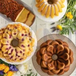 قالب چدنی میان تهی