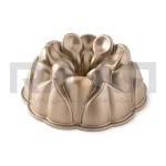 قالب چدنی میان تهی Magnolia
