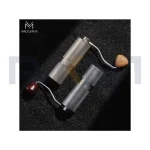 آسیاب قهوه دستی مدل gm1
