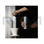 آسیاب قهوه دستی مدل gm1